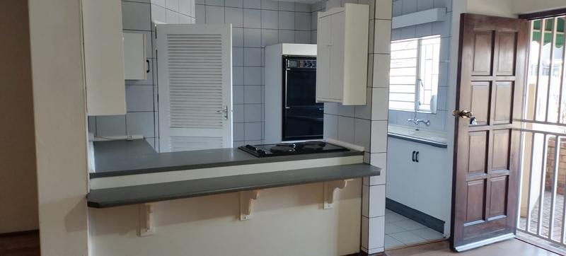 3 Bedroom Property for Sale in Vaal Park Ext 1 Free State